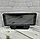 Автомобильный видеорегистратор Eplutus DVR-940 2 камеры CarPlay, Android Auto, фото 3