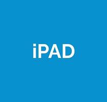 Ремонт планшетов iPad