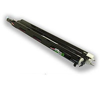 Блок проявки Kyocera FS-1120D/DN/1320D/ECOSYS P2035D/P2135D (O)