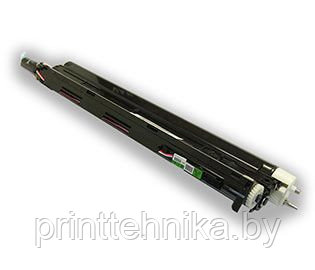 Блок проявки Kyocera FS-1120D/DN/1320D/ECOSYS P2035D/P2135D (O)