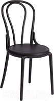 Стул Tetchair Thonet пластик