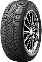 Зимняя шина Nexen Winguard Sport 2 SUV 255/60R18 112H