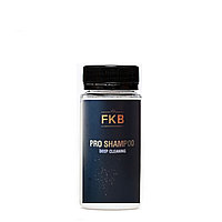 Пробник Шампунь глубокой очистки FKB DEEP CLEANING PRO SHAMPOO, 250мл