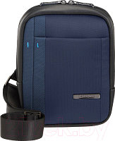 Сумка Samsonite Spectrolite 3.0 KG3*11 001