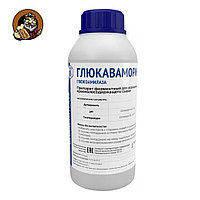 Фермент Глюкаваморин 6000, 1 кг