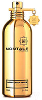 Парфюмерная вода Montale Aoud Queen Roses