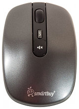 Мышь SmartBuy 314AG Gray (SBM-314AG-G)