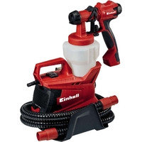 Краскораспылитель Einhell TC-SY 700 S