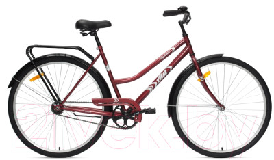 Велосипед AIST 28-240 2022 - фото 1 - id-p224756759