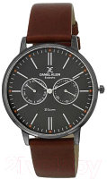 Часы наручные мужские Daniel Klein 11312-6