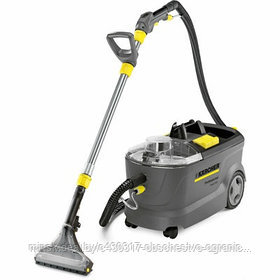 Karcher