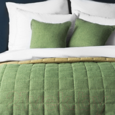 Набор текстиля для спальни Pasionaria Джерри 160x220 с наволочками - фото 3 - id-p224756818