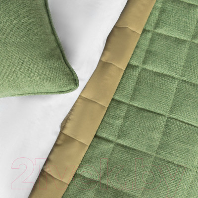 Набор текстиля для спальни Pasionaria Джерри 160x220 с наволочками - фото 4 - id-p224756818