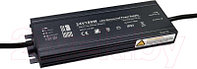 Драйвер для светодиодной ленты ST Luce ST014.024.100