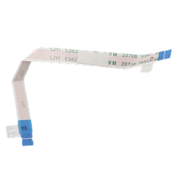 Шлейф тачпада для Lenovo IdeaPad 3-15ALC6