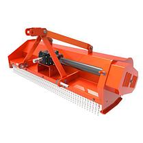 Косилка-измельчитель молотковая Уралец 1,25 м, фото 3