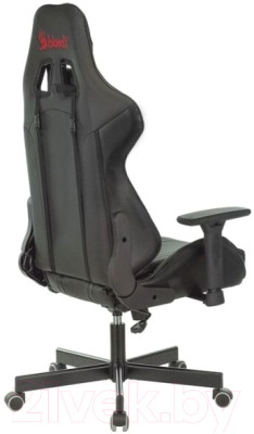 Кресло геймерское A4Tech Bloody GC-600 - фото 6 - id-p224757709