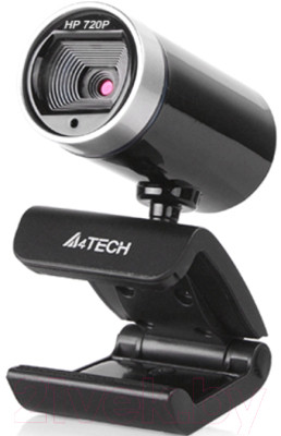 Веб-камера A4Tech PK-910P - фото 1 - id-p224756294
