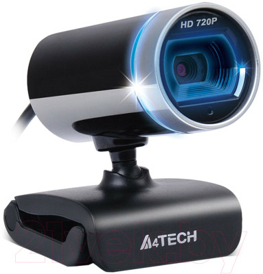 Веб-камера A4Tech PK-910P - фото 4 - id-p224756294