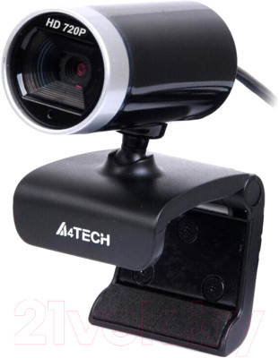 Веб-камера A4Tech PK-910P - фото 8 - id-p224756294