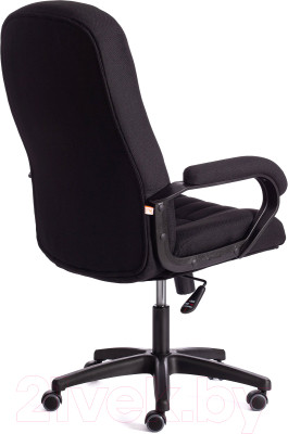 Кресло офисное Tetchair СН888 ткань - фото 3 - id-p224756976