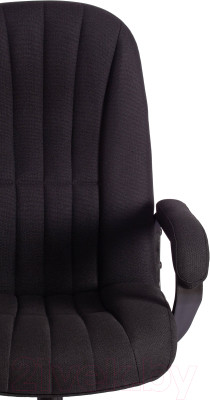 Кресло офисное Tetchair СН888 ткань - фото 6 - id-p224756976