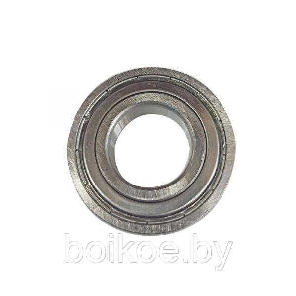 Подшипник 6206-2Z (SKF), шт