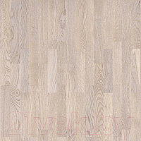 Паркетная доска Tarkett Europarket Oak Polar CL TL