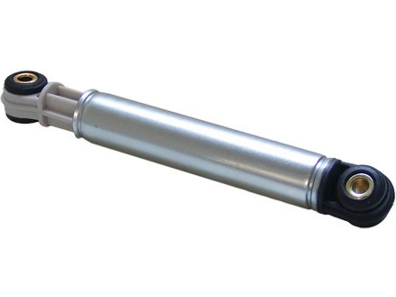 Амортизатор для стиральной машины Bosch, Miele 00306055 (ANSA 120N, L-187..275mm D-8mm, 12ph28, 12ph06,