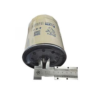 Фильтр масляный для погрузчика R-3000, фото 2