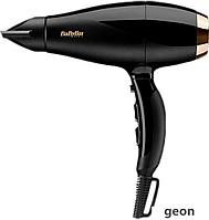 Фен BaByliss 6714E