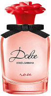 Туалетная вода Dolce&Gabbana Dolce Rose