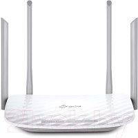 Беспроводной маршрутизатор TP-Link Archer A5