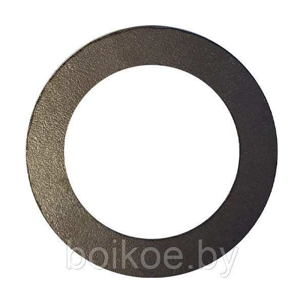Шайба регулировочная на главный вал 0,5 мм