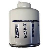 Фильтр топливный Stellox 8220514 SX