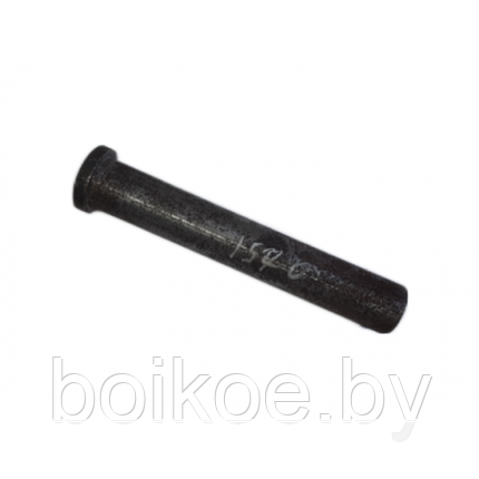 Палец крепления кулака 152/184, фото 2