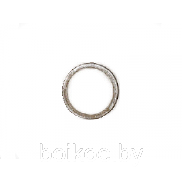 Кольцо упорное иголок 16х20х3