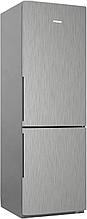 Холодильник POZIS RK FNF-170 (серебристый металлопласт)