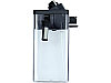 Капучинатор (контейнер, емкость для молока) для кофемашины DeLonghi 5513294571 (DLSC011), фото 2