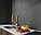Керамогранит Laparet 60*119,5*0,9 Evolution Gris карвинг мат. рект. 51,624 м2 (1к=3) SG50001220R, фото 2