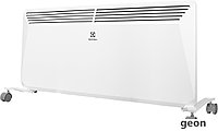 Конвектор Electrolux ECH/T-2000 M