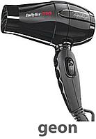 Фен BaByliss PRO BAB5510E