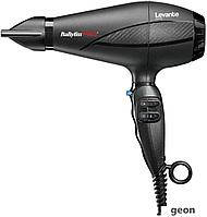 Фен BaByliss PRO Levante BAB6950IE