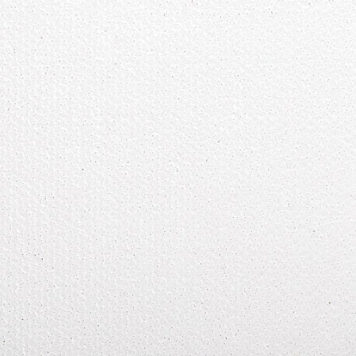 Холст на подрамнике BRAUBERG ART DEBUT, 80 х 100 см, 280 г/м2, грунт, 100% хлопок, мелкое зерно (191648) - фото 2 - id-p224761551