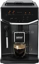 Эспрессо кофемашина Zelmer Maestro Barista ZCM8121