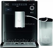 Эспрессо кофемашина Melitta CAFFEO CI E970-003