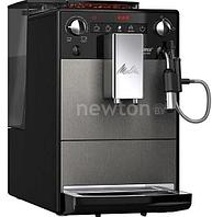 Эспрессо кофемашина Melitta Avanza F27/0-103