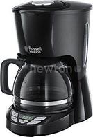 Капельная кофеварка Russell Hobbs 22620-56