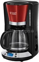 Капельная кофеварка Russell Hobbs 24031-56