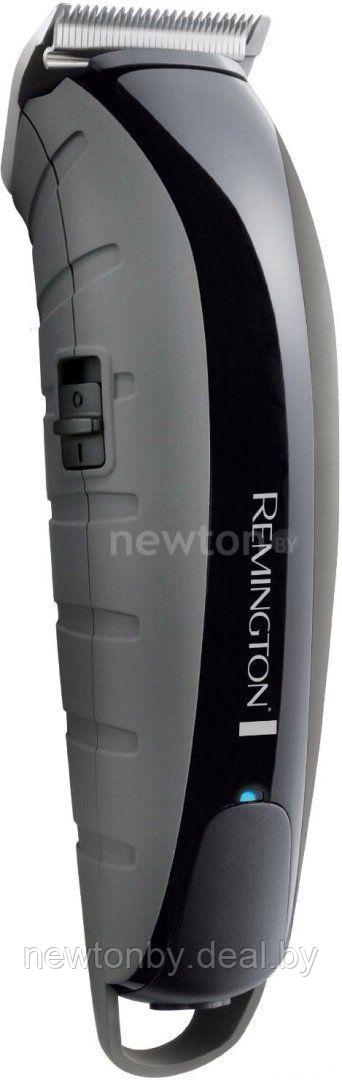 Машинка для стрижки волос Remington HC5880 - фото 1 - id-p224761644